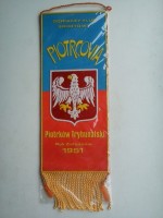 /album/piotrkow-trybunalski/gks-piotrcovia-piotrkow-trybunalski-29-jpg/